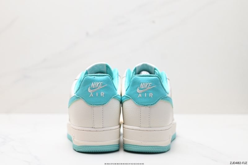 Nike Air Force 1 Shoes